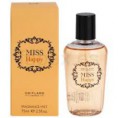 /products/eau-de-toilette-miss-happy/
